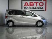 Honda Freed I Челябинск  - изображение 34