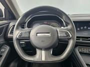 Haval F7 I Ярославль  - изображение 36