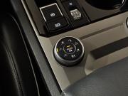 Volkswagen Touareg III Москва  - изображение 51