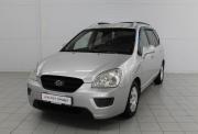 Kia Carens II (UN) Астрахань  - изображение 22