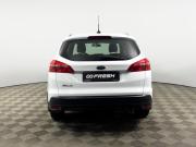 Ford Focus III Рестайлинг Казань  - изображение 27