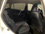Toyota RAV4 IV (XA40) Рестайлинг Челябинск  - изображение 34