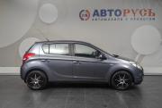 Hyundai i20 I Москва  - изображение 30