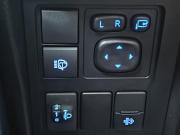 Toyota Land Cruiser Prado 150 Series Рестайлинг 3 Барнаул  - изображение 72