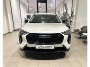 Haval Jolion I Рестайлинг Москва  - изображение 12