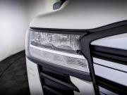 Toyota Land Cruiser 300 Series Москва  - изображение 47