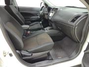 Mitsubishi ASX I Рестайлинг 3 Альметьевск  - изображение 40