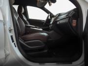 Mercedes-Benz M-Класс III (W166) Санкт-Петербург  - изображение 61