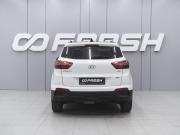 Hyundai Creta I Ростов-на-Дону  - изображение 22