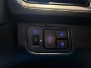 Hyundai Solaris II Великий Новгород  - изображение 34