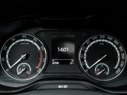 Skoda Karoq I Екатеринбург  - изображение 41