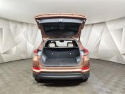 Hyundai Tucson III Москва  - изображение 32