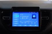 Hyundai Solaris II Рестайлинг Омск  - изображение 38