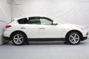 Infiniti QX50 I Кемерово  - изображение 28