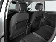 Volkswagen Tiguan II Ростов-на-Дону  - изображение 29