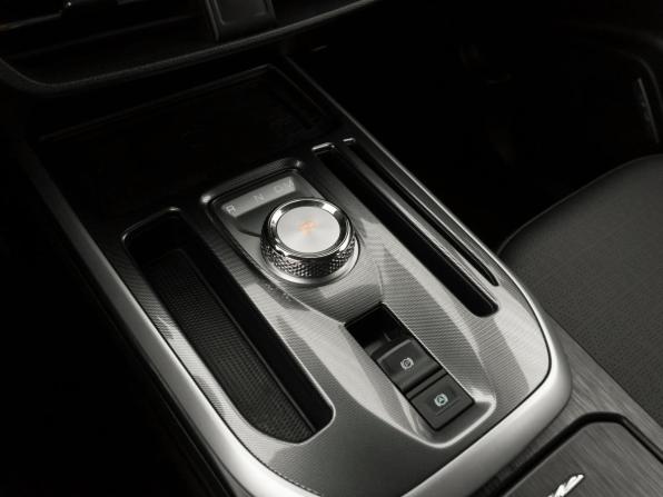 Haval Jolion I Рестайлинг с пробегом 2025 года, цена 2 110 000 рублей, 7203 км, внедорожник, Автокод Объявления