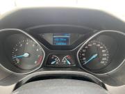 Ford Focus III Оренбург  - изображение 22