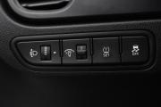 Kia Rio IV Рестайлинг Брянск  - изображение 35