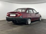 Daewoo Nexia I Рестайлинг Великий Новгород  - изображение 21