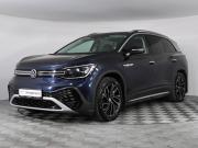 Volkswagen ID.6 Химки  - изображение 21