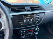 Kia Rio IV Набережные Челны  - изображение 38