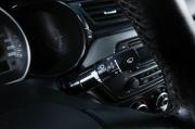 Kia Rio III Челябинск  - изображение 29