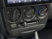Hyundai Accent II Ростов-на-Дону  - изображение 26