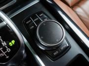 BMW X5 III (F15) Воронеж  - изображение 50
