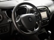 Renault Kaptur I Москва  - изображение 30