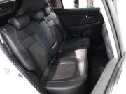 Kia Sportage III Ростов-на-Дону  - изображение 22