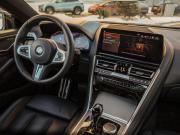 BMW 8 серии II (G14/G15/G16) Рестайлинг Санкт-Петербург  - изображение 52