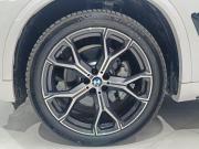 BMW X5 IV (G05/G18) Рестайлинг Воронеж  - изображение 36