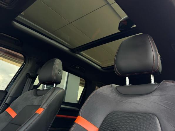 Haval Dargo I с пробегом 2024 года, цена 2 450 000 рублей, 73998 км, внедорожник, Автокод Объявления