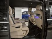 Mercedes-Benz V-Класс III (W447) Рестайлинг 2 Москва  - изображение 58