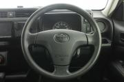 Toyota Probox I Рестайлинг Пермь  - изображение 38