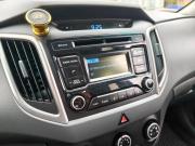 Hyundai Creta I Набережные Челны  - изображение 35
