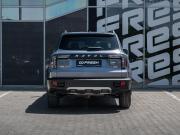 Haval Dargo Краснодар  - изображение 28