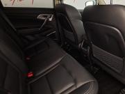 Geely Atlas I Псков  - изображение 36