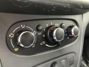 Renault Sandero II Стерлитамак  - изображение 33
