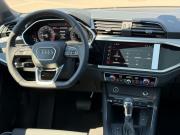 Audi Q3 II (F3) Казань  - изображение 56