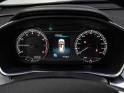 Geely Coolray I Тюмень  - изображение 44