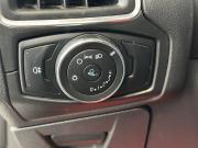 Ford Focus III Саратов  - изображение 41