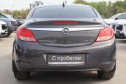 Opel Insignia I Санкт-Петербург  - изображение 21
