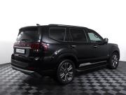 Kia Mohave I Рестайлинг 2 Москва  - изображение 35
