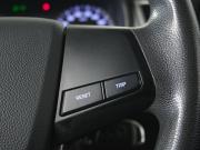 Hyundai Creta I Рестайлинг Вологда  - изображение 39