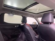 Haval H3 I Москва  - изображение 38