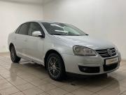 Volkswagen Jetta V Энгельс  - изображение 36