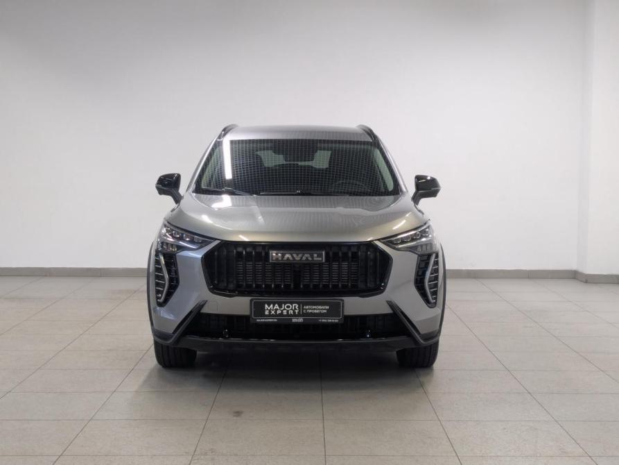 Haval Jolion I Рестайлинг Санкт-Петербург  - изображение 2