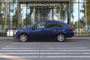 Lada (ВАЗ) Granta I Рестайлинг Брянск  - изображение 24