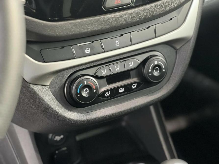 Lada (ВАЗ) Vesta I Екатеринбург  - изображение 19